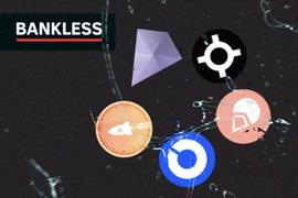 Bankless：上海升级之后，流动性质押的竞争动态将如何变化？_LID:KET