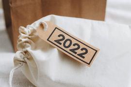一览2022年加密行业热搜榜_INT:Mixin