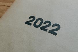 22张图表全面回顾2022年加密市场与Web3发展_FTX:加密货币f行情