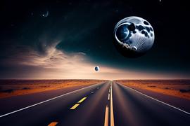 Coinbase：2023年加密市场展望_CRYP:CryptoVerificationCoin