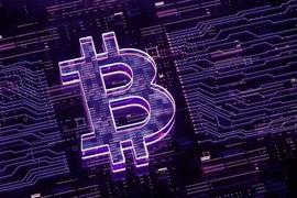 一文回顾2022年比特币的十大重要进展_比特币:TOS