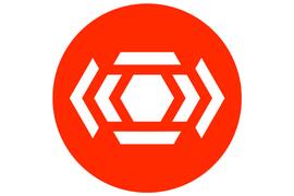 详解Linera白皮书：微链、弹性验证器和多链编程_INE:Kine Protocol