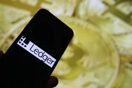 Ledger用户数百万美元资产被冻，集成应用出了问题谁负责？_WEB:web3.0币种在中国合法吗