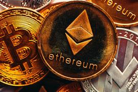 多案例分析代币经济设计思路_KEN:TOKEN