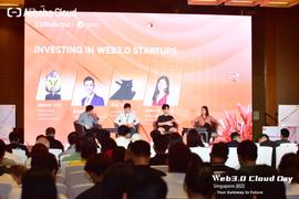 大话圆桌：Web3的投资机会_比特币:BCD比特币钻石为什么不涨