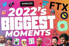 Bankless：2022加密人物和时刻回顾_MEME:meme币发生了什么