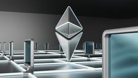 2023年，以太坊虚拟机（EVM）将走向何方？_DAPP:Polygon Ecosystem Index