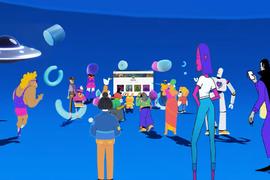 Bixin Ventures：NFT交易市场发展趋势洞察_PEN:NFTify