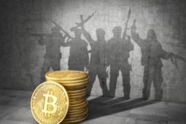 Coin Metrics：数据解读比特币市场低迷下的挖矿行业_SEI:COS