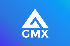 GMX：散户的Robinhood，LP的Citadel Securities_GMX:MEFI