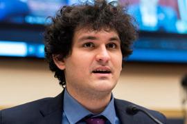 SBF拟向国会提交证词流出，称曾被施压要求申请破产保护_FTX:MAN