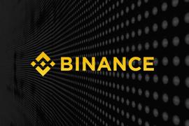 Binance会因美国起诉而倒闭吗？_ANC:Litbinex Coin