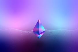 浅谈以太坊质押可提取价值中的投资机会_BLOCK:ATO