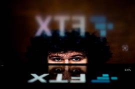 FTX新任CEO国会证词要点提炼_ALA:MemeDAO