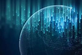 牛市的复盘与反思：多维度策略_FTX:YFIX Finance