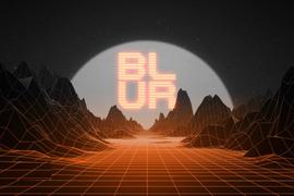 全面剖析Blur：会将NFT交易提升到新高度吗？_BLUR:Paprprintr Finance