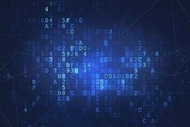 DAO代币估值框架：基本面与可比分析法_FTX:DailySwap Token