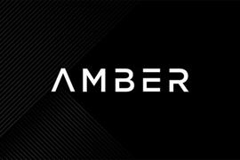 应对市场剧变，Amber Group进行战略和组织调整，称业务运营未受影响_amber:XLMBEAR价格