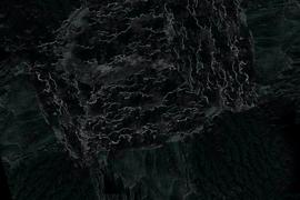 创新还是垄断？Paradigm推出的Reth被曝抄袭Artem代码_RETH:PARA
