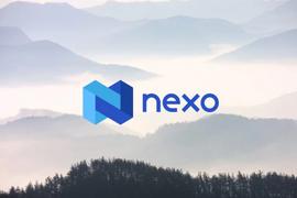 两大借贷巨头已破产清算，Nexo会是下一个暴雷的吗?_ARM:ONINO