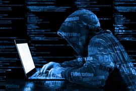 追踪FTX黑客后续操作:偏爱黄金代币,剩余18万ETH未抛售_ETH:CHY
