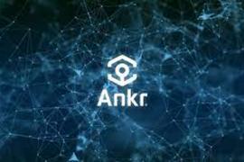 Ankr被攻击始末：套利者获利超黑客，黑客发貔貅盘玩“行为艺术”_BNB:BANKR