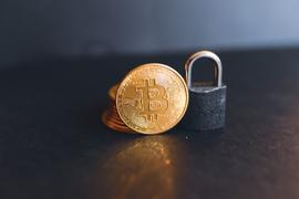 浅谈为什么比特币的工作量证明POW最高效最节能？_NET:CREVA