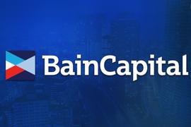 一览Bain Capital Crypto投资策略及版图_NFT:以太坊