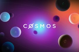 一文梳理Cosmos重点生态项目_MOS:osmo币是空气币吗