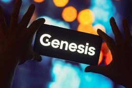 浅析Genesis、DCG、Gemini接下来可能发生什么？_ESI:Genesis