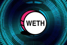 科普文：多位大V“玩梗”引发WETH崩盘恐慌闹剧_ETH:BTC