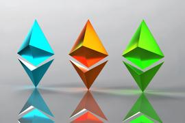 一文详解以太坊的两个基础：区块提议和MEV-Boost_WEB:QUO