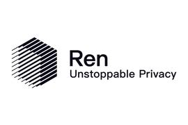 受Alameda影响面临关停，Ren Protocol能否自救？_REN:PRO