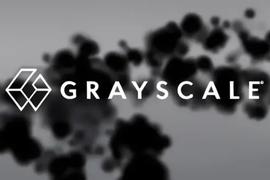 GBTC负溢价升至历史新高，又有暴雷要来了吗？_GBTC:everscale币总量