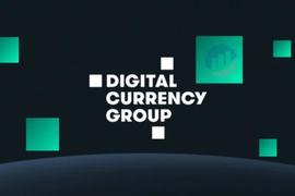 一文剖析DCG资产结构，如何解决10亿美元的漏洞？_NCE:Green Dildo Finance