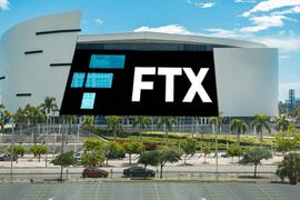 FTX破产文件十大重点_FTX:CERES
