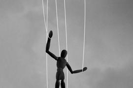 Arthur Hayes：SBF，白人男孩_EDA:Optimism