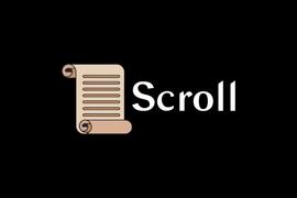 一文了解Scroll：zkEVM竞赛的低调挑战者_COL:BenjiRolls
