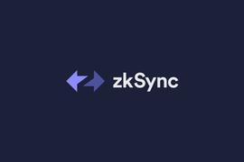 zkSync发行Token：给生态的可能比其他Layer2都多_ZKS:syn币行情