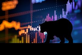 分析七大交易所资产储备明细，谁暴露了潜在风险？_ETH:稳定币和代币的区别在于