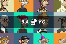 BAYC大崩盘：「砸盘套利」 事件和Yuga Labs背后的FUD_UNI:pendprotocol