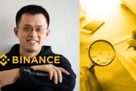 FTX破产后CZ首次AMA十大要点总结_NAN:BUILD Finance