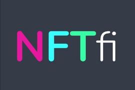 NFTfi可否成为NFT市场的加速器？_区块链:MODA价格