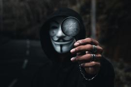 FTX前员工揭露内幕：资金是如何避开审计流向Alameda的？_REUM:NOBT