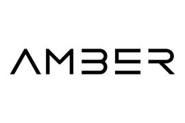 数字金融科技平台Amber Group对近期市场波动的声明_amber:Roshambo