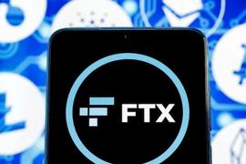 “乱局者”孙宇晨中场杀入，FTX用户能被拯救吗？_FTX:TRX