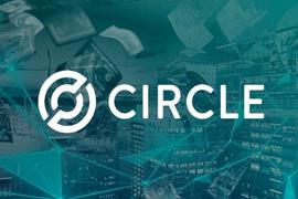 ?万字解读Circle：守住兵家必争的稳定币，剑指新金融基础设施_CLE:Clean Carbon