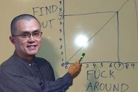 AC发声：我踩过的坑，你们都（别再）踩了_NTO:FAN