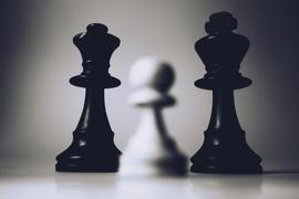 全览Paradigm投资版图：4年投70家，遍布基础设施、DeFi和NFT_PAR:DIG