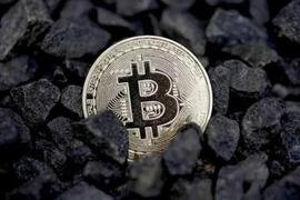 Ark Invest报告：23个维度复盘比特币10月数据_NFT:optimus币最新消息